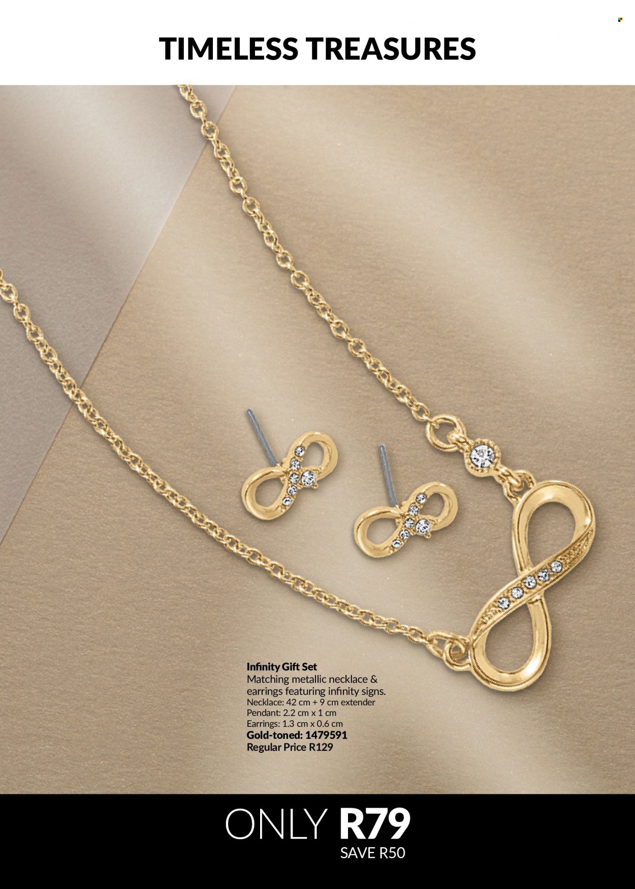 Avon specials - 01/08/2023 - 31/08/2023. Page 44