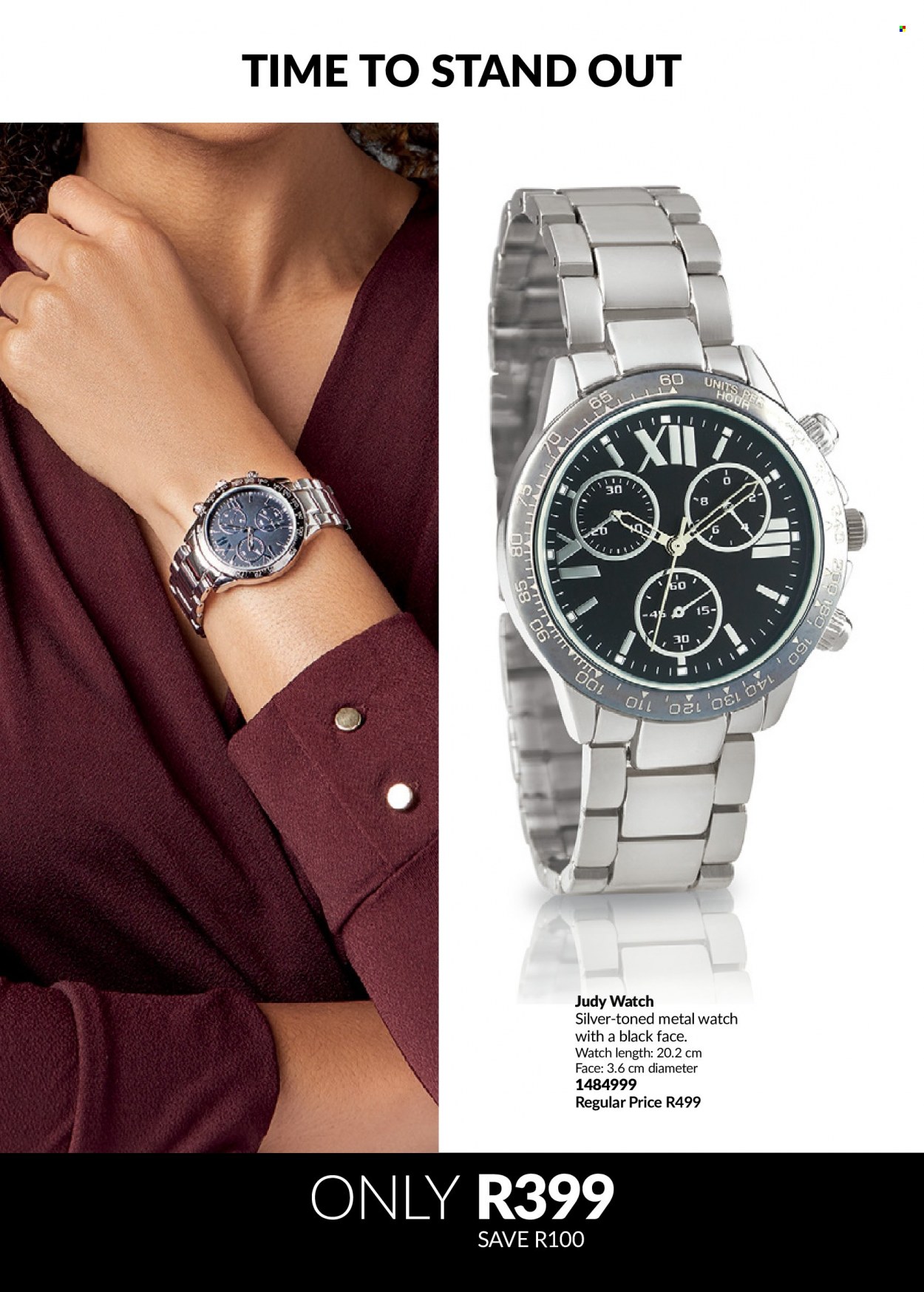 Avon specials - 01/08/2023 - 31/08/2023. Page 50