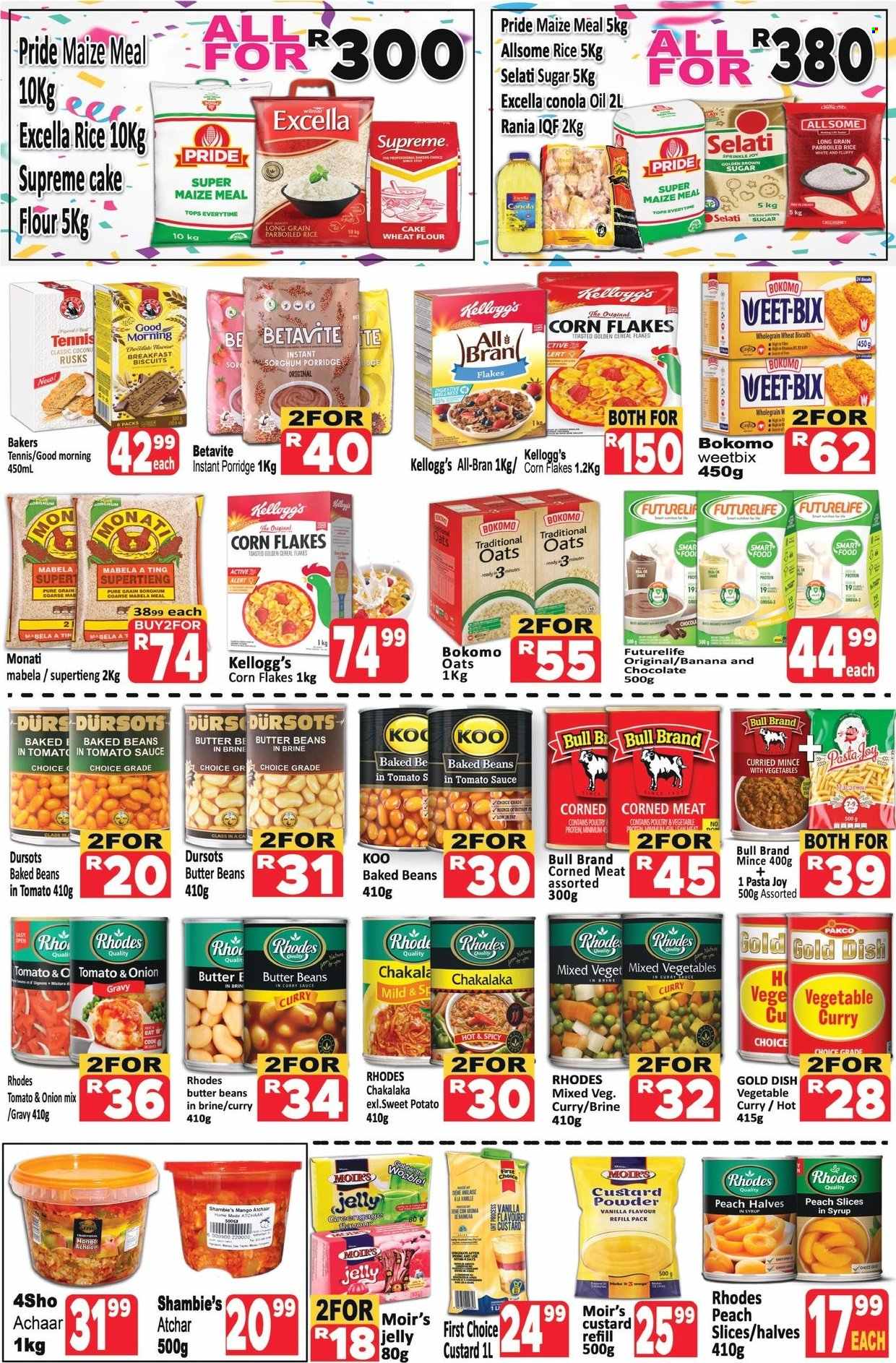 Supa Store specials - 24/08/2023 - 07/09/2023. Page 6