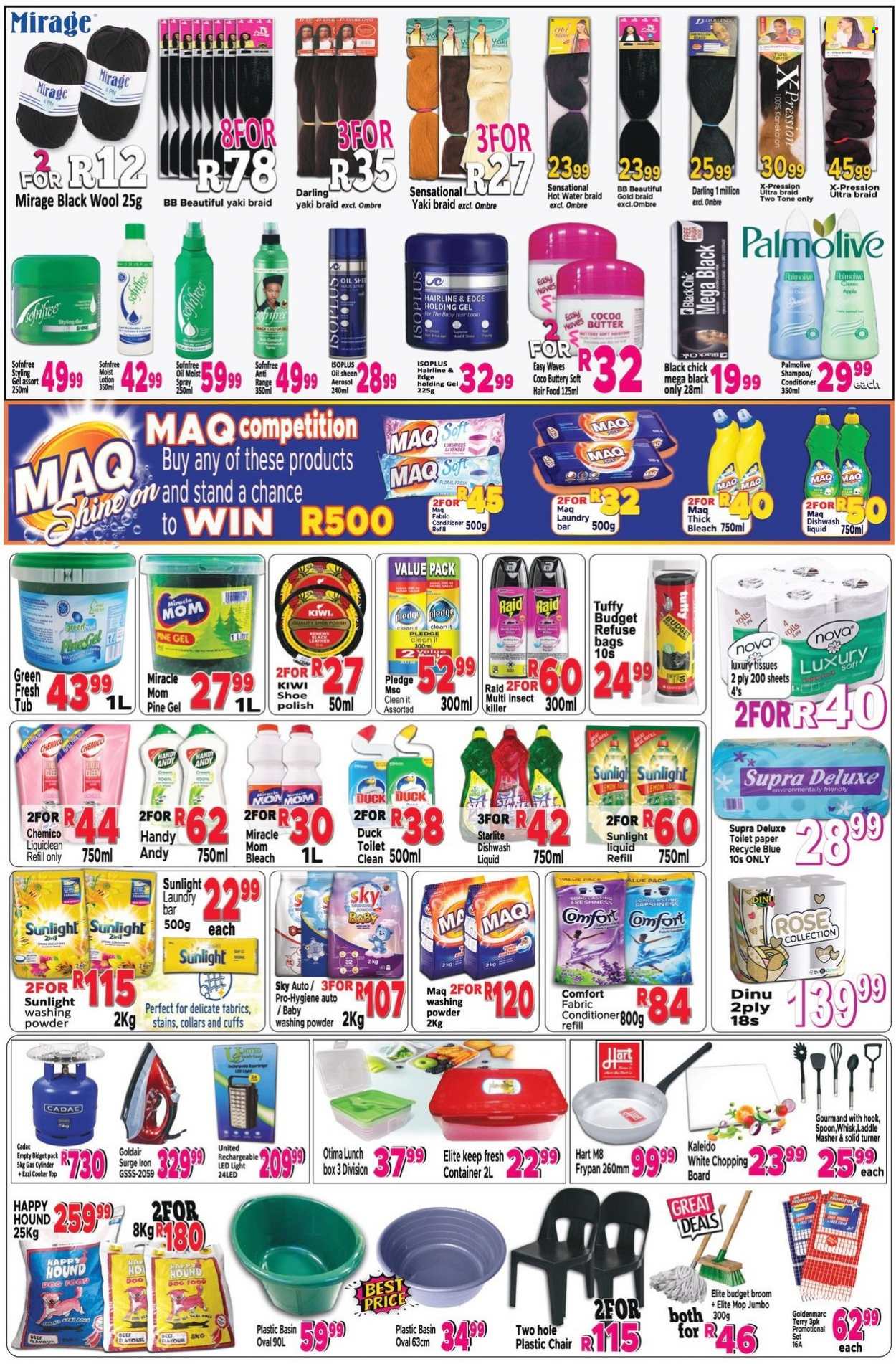Supa Store specials - 24/08/2023 - 07/09/2023. Page 9
