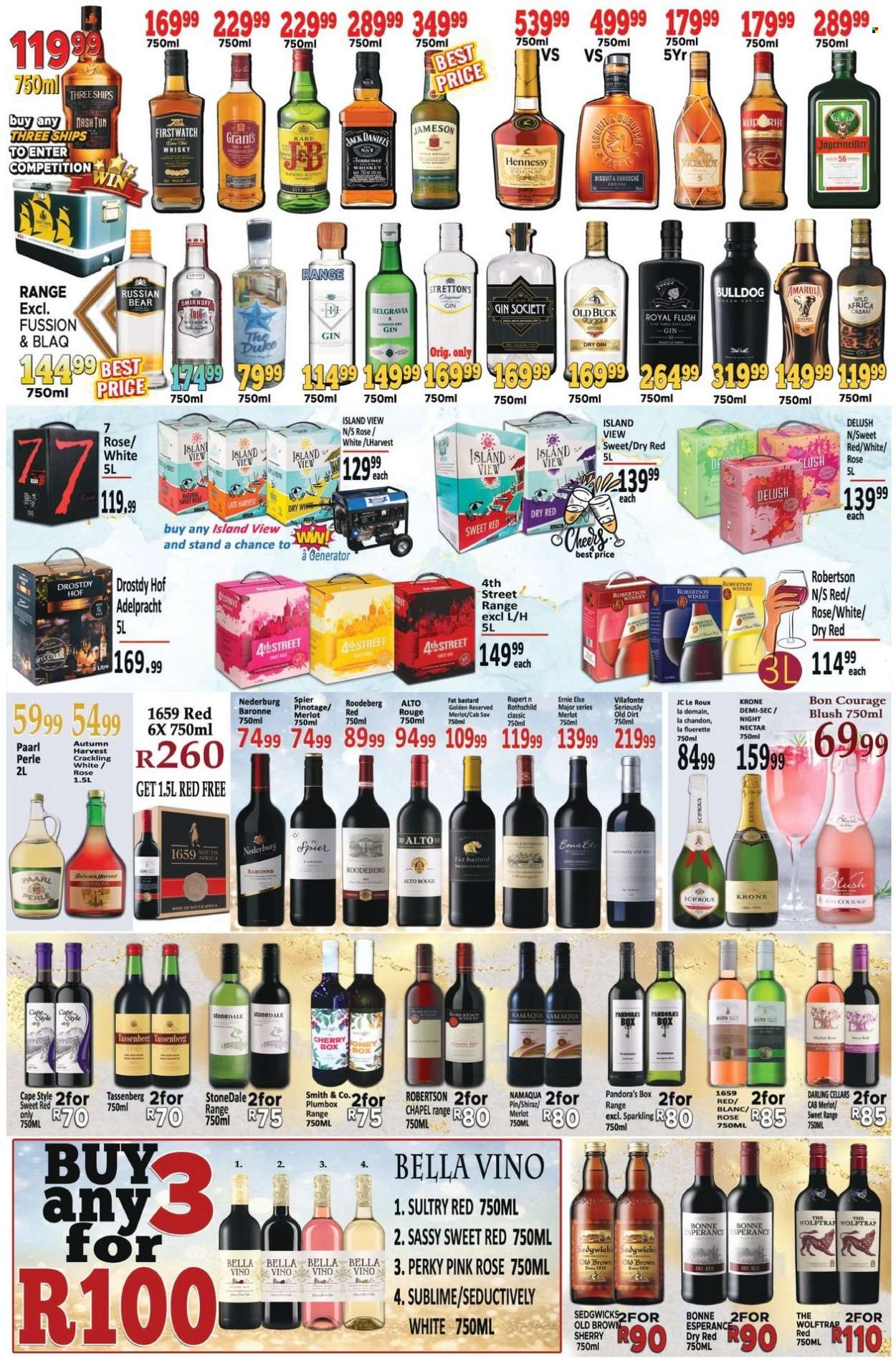 Supa Store specials - 24/08/2023 - 07/09/2023. Page 11