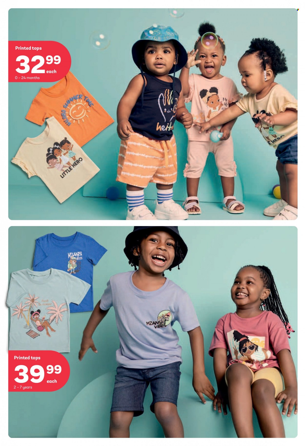 PEP Stores specials - 25/08/2023 - 28/09/2023. Page 6
