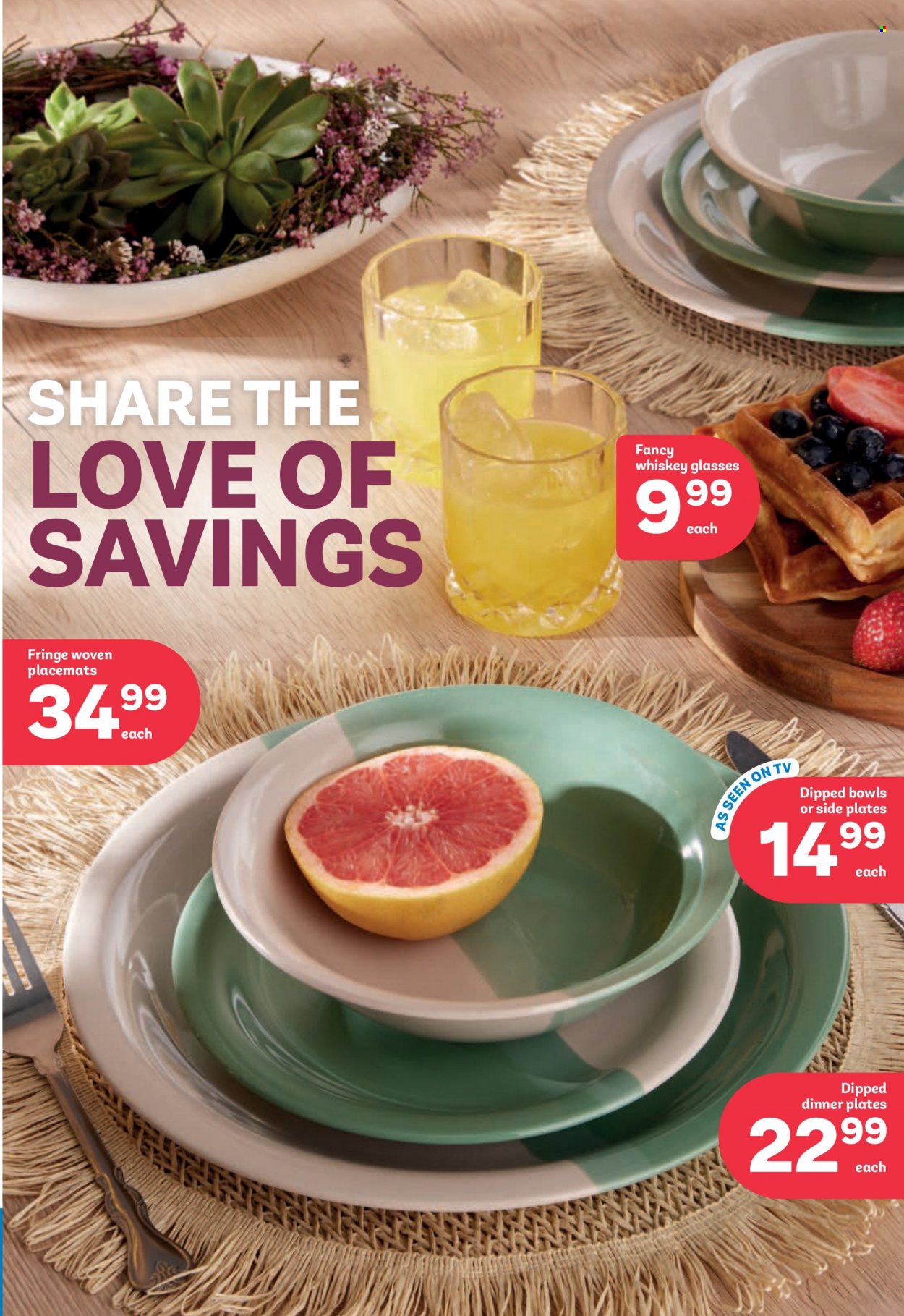 PEP Stores specials - 25/08/2023 - 28/09/2023. Page 9