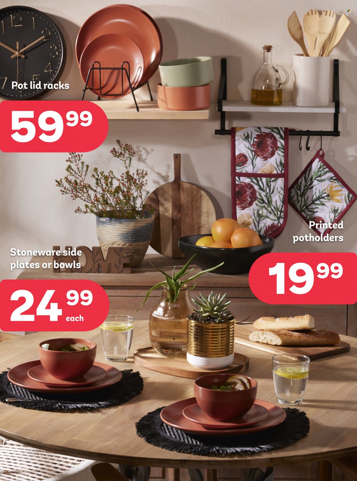 PEP HOME specials - 25/08/2023 - 26/10/2023. Page 2
