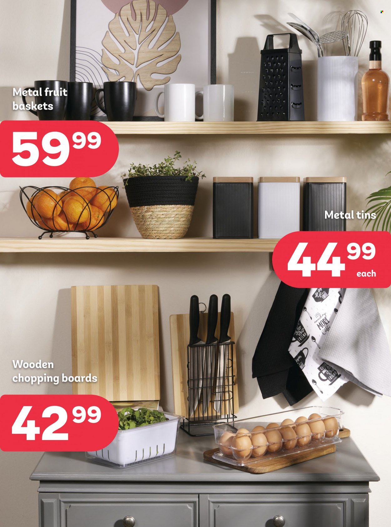 PEP HOME specials - 25/08/2023 - 26/10/2023. Page 3