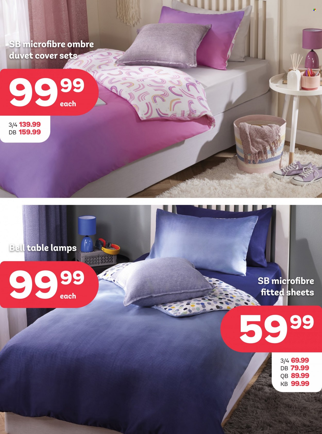 PEP HOME specials - 25/08/2023 - 26/10/2023. Page 5
