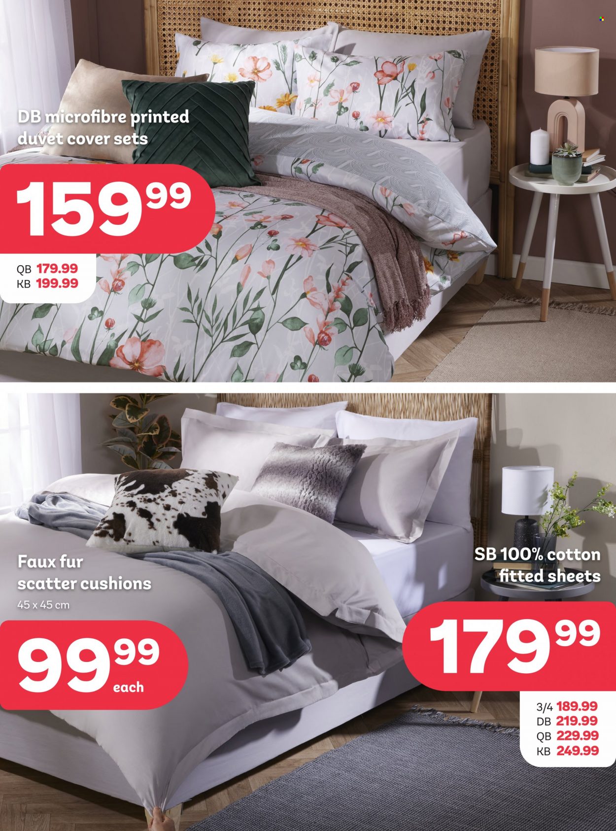 PEP HOME specials - 25/08/2023 - 26/10/2023. Page 6