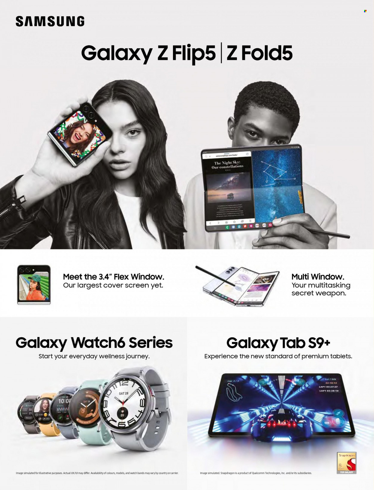 MTN specials - 01/09/2023 - 30/09/2023. Page 22