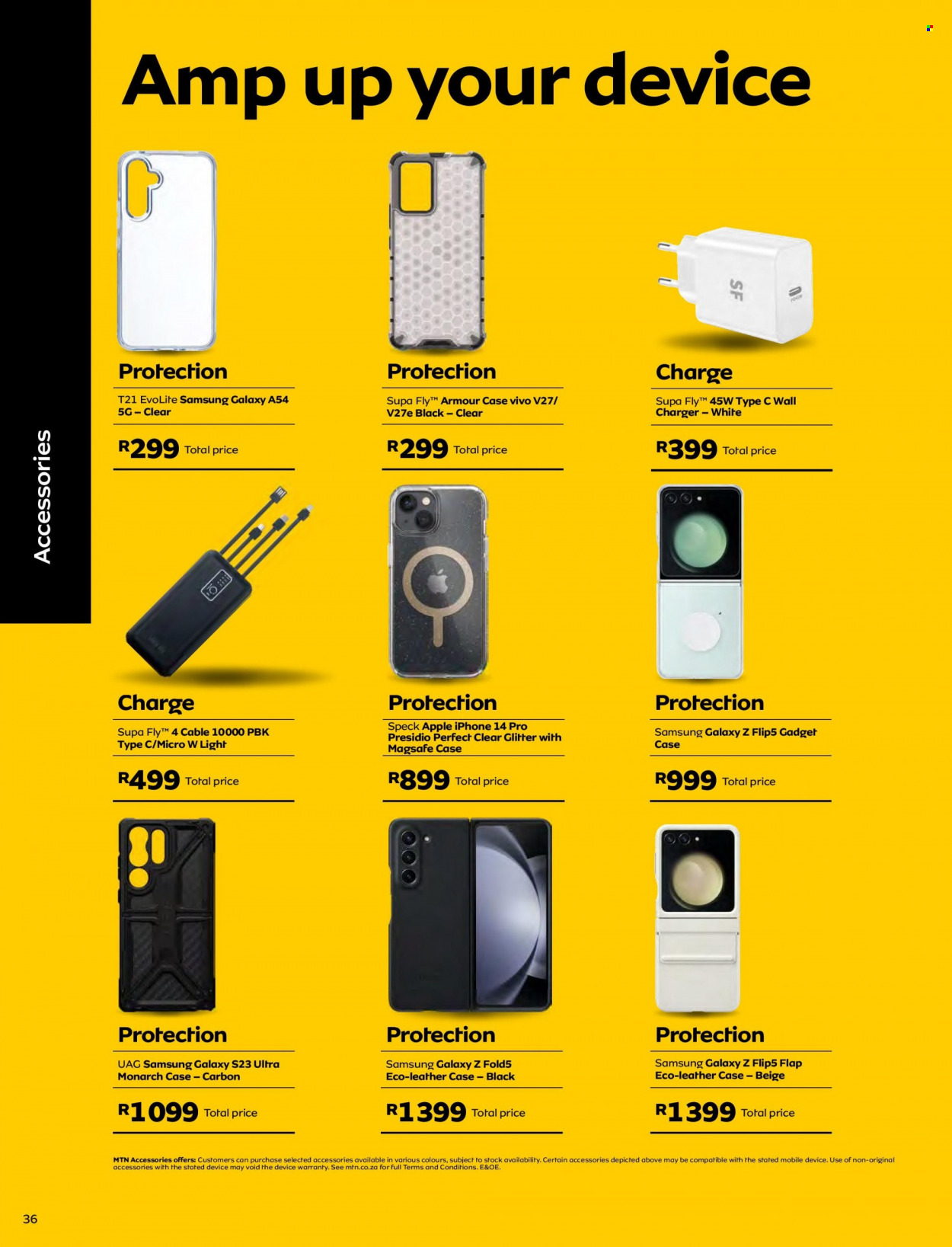 MTN specials - 01/09/2023 - 30/09/2023. Page 36