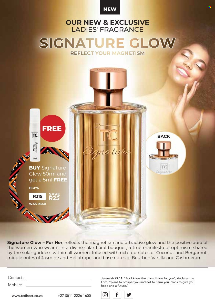 Table Charm Direct specials - 01/09/2023 - 30/09/2023. Page 44