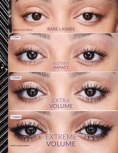 Avon specials - 01/09/2023 - 01/09/2023. Page 4