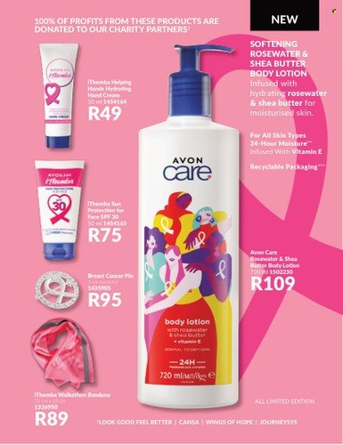 Avon specials - 01/09/2023 - 01/09/2023. Page 13