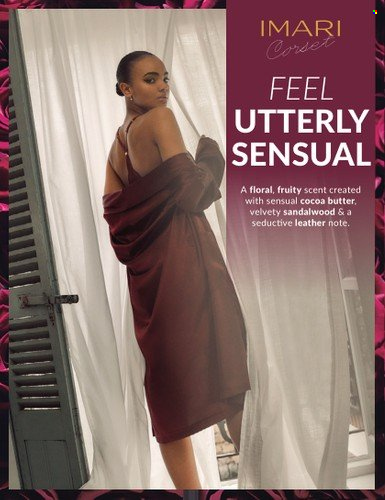 Avon specials - 01/09/2023 - 01/09/2023. Page 14