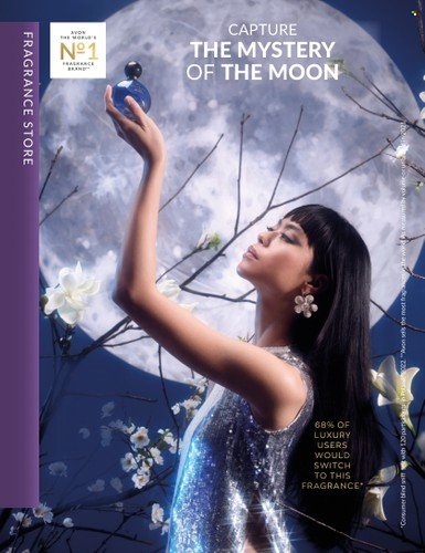 Avon specials - 01/09/2023 - 01/09/2023. Page 16