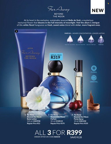 Avon specials - 01/09/2023 - 01/09/2023. Page 17