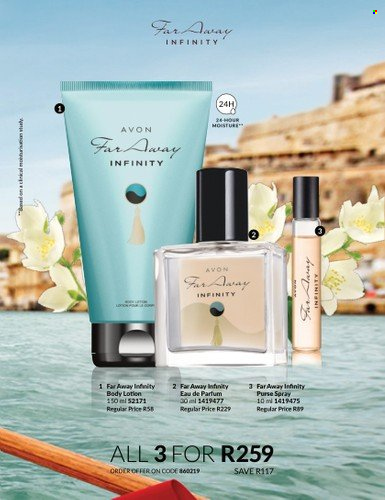Avon specials - 01/09/2023 - 01/09/2023. Page 19
