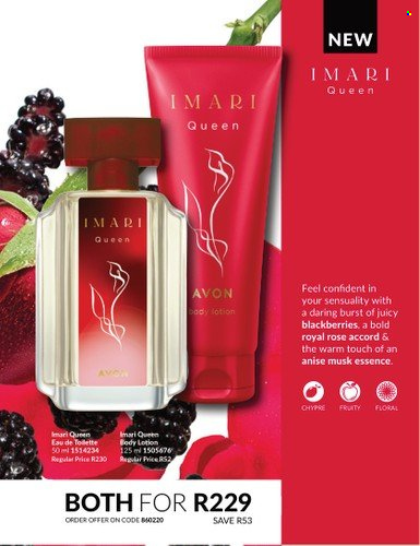Avon specials - 01/09/2023 - 01/09/2023. Page 21