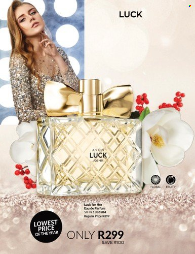 Avon specials - 01/09/2023 - 01/09/2023. Page 23