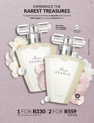 Avon specials - 01/09/2023 - 01/09/2023. Page 25