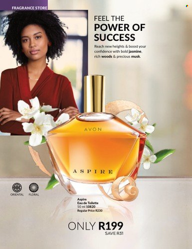 Avon specials - 01/09/2023 - 01/09/2023. Page 26