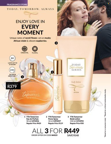 Avon specials - 01/09/2023 - 01/09/2023. Page 28