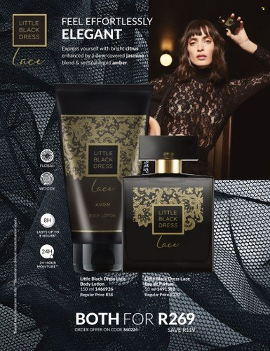 Avon specials - 01/09/2023 - 01/09/2023. Page 29