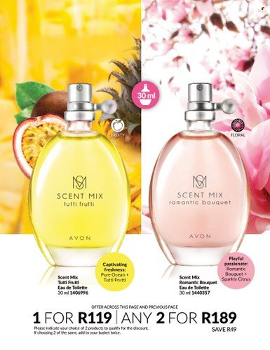 Avon specials - 01/09/2023 - 01/09/2023. Page 31
