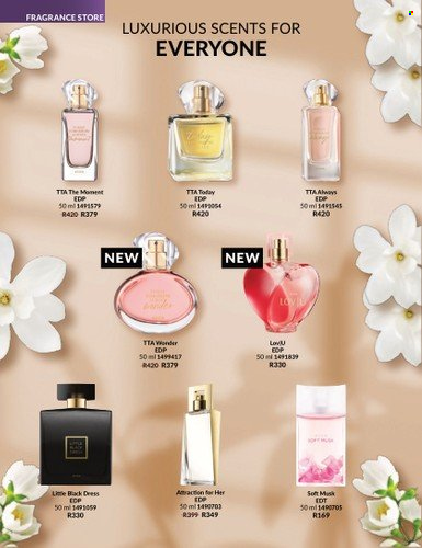 Avon specials - 01/09/2023 - 01/09/2023. Page 32