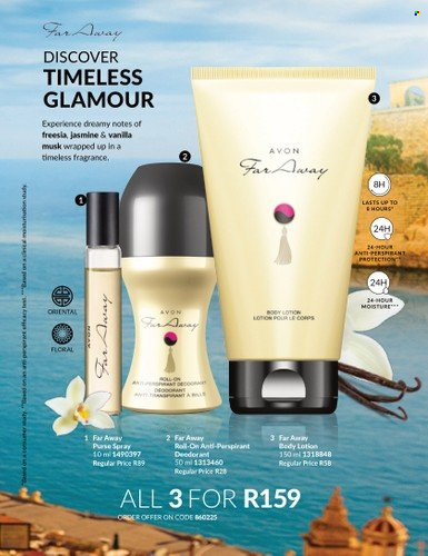 Avon specials - 01/09/2023 - 01/09/2023. Page 33
