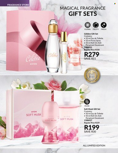 Avon specials - 01/09/2023 - 01/09/2023. Page 34