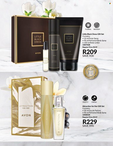 Avon specials - 01/09/2023 - 01/09/2023. Page 35