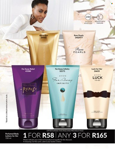 Avon specials - 01/09/2023 - 01/09/2023. Page 37