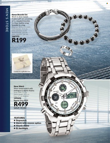 Avon specials - 01/09/2023 - 01/09/2023. Page 42