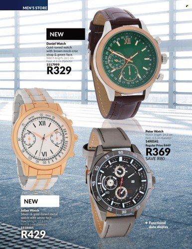 Avon specials - 01/09/2023 - 01/09/2023. Page 44