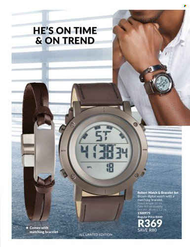 Avon specials - 01/09/2023 - 01/09/2023. Page 45
