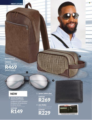 Avon specials - 01/09/2023 - 01/09/2023. Page 46
