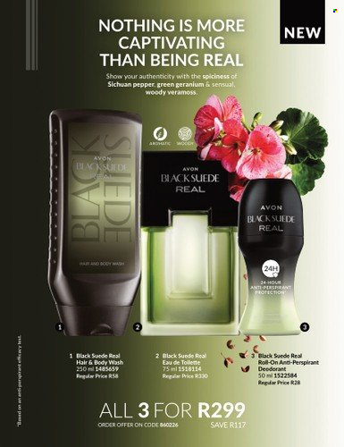 Avon specials - 01/09/2023 - 01/09/2023. Page 49