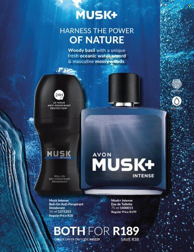 Avon specials - 01/09/2023 - 01/09/2023. Page 57