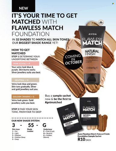 Avon specials - 01/09/2023 - 01/09/2023. Page 61