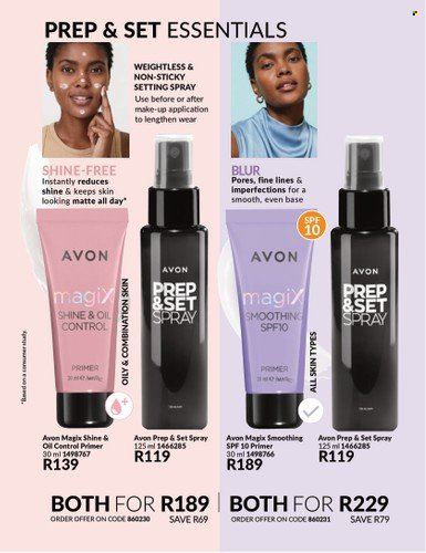 Avon specials - 01/09/2023 - 01/09/2023. Page 67