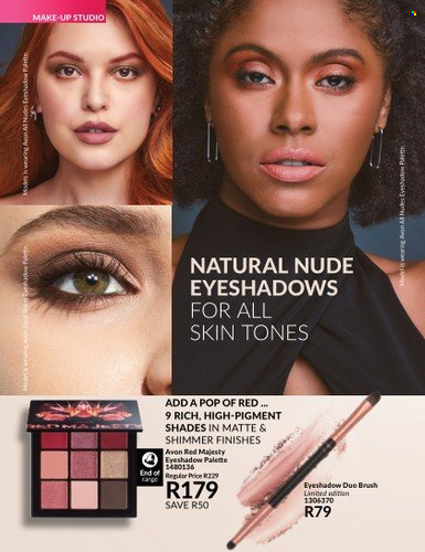 Avon specials - 01/09/2023 - 01/09/2023. Page 74