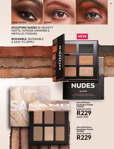 Avon specials - 01/09/2023 - 01/09/2023. Page 75