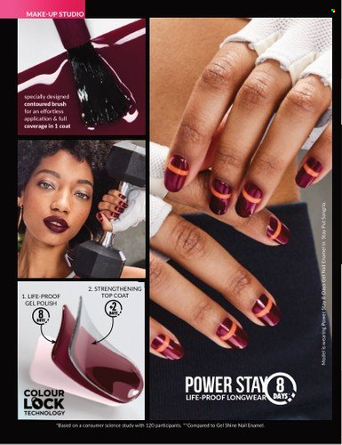 Avon specials - 01/09/2023 - 01/09/2023. Page 80
