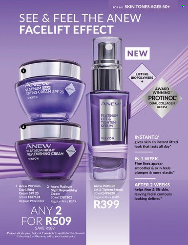 Avon specials - 01/09/2023 - 01/09/2023. Page 89