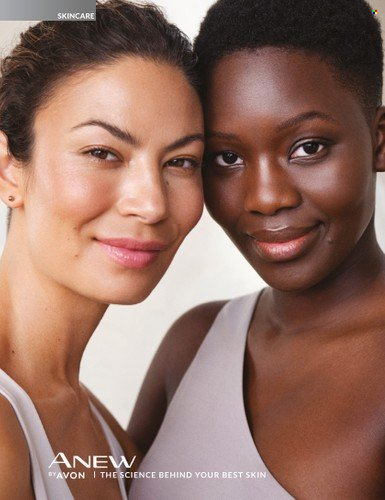 Avon specials - 01/09/2023 - 01/09/2023. Page 90