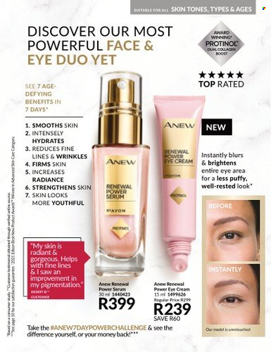 Avon specials - 01/09/2023 - 01/09/2023. Page 91