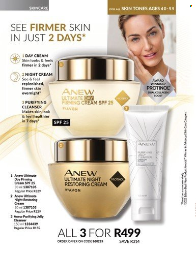 Avon specials - 01/09/2023 - 01/09/2023. Page 92