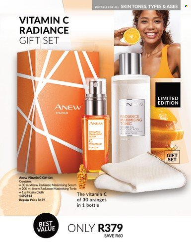 Avon specials - 01/09/2023 - 01/09/2023. Page 95