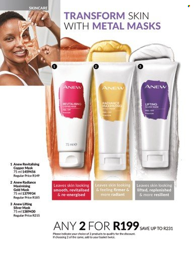 Avon specials - 01/09/2023 - 01/09/2023. Page 96