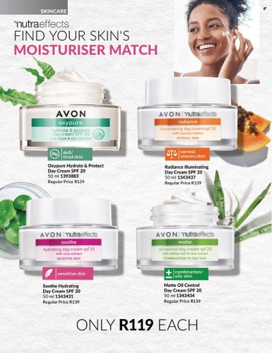 Avon specials - 01/09/2023 - 01/09/2023. Page 100